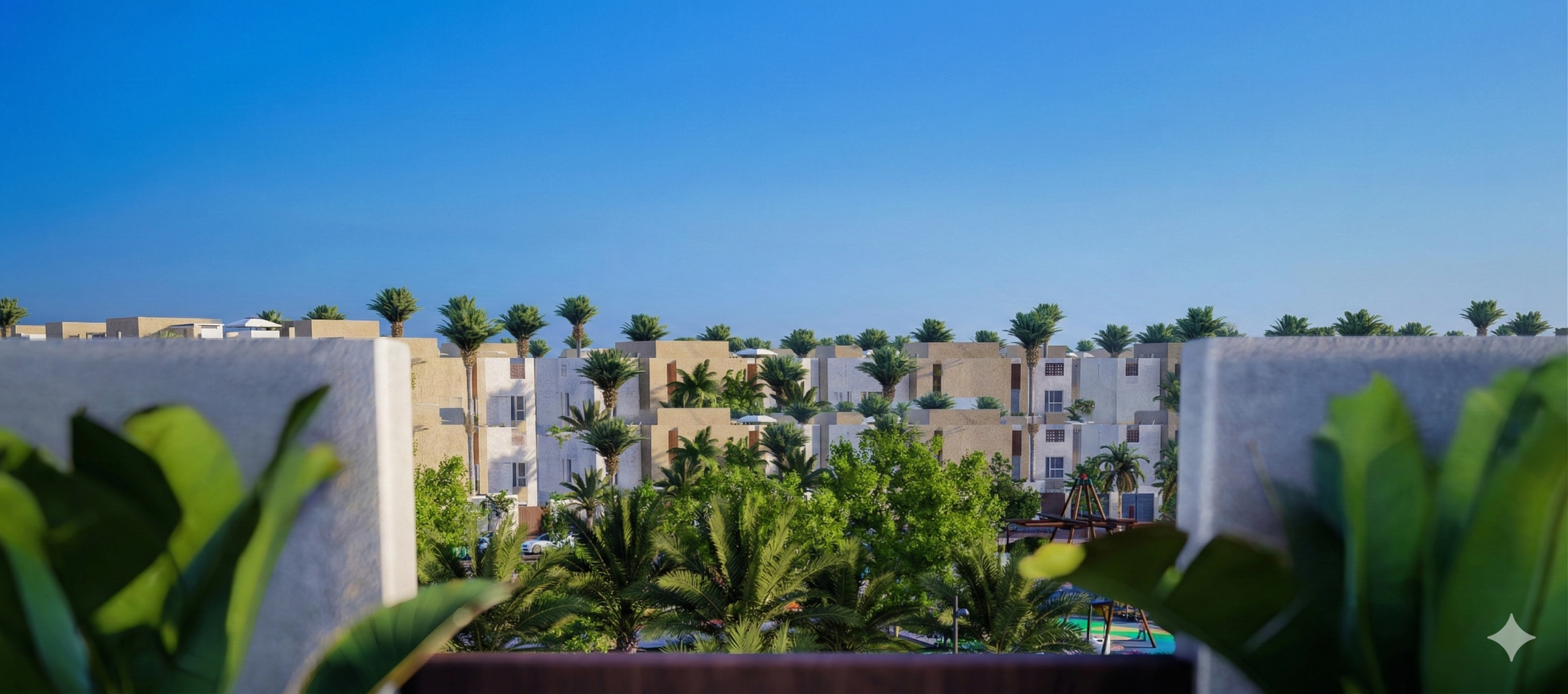 كيف تختار أفضل مطور عقاري في الرياض؟ 5 معايير صارمة و خطوات عملية لاستثمار آمن (دليل 2026)